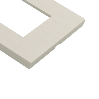 https://res.cloudinary.com/dikvomlhu/image/upload/f_webp,q_auto/prodotti/SC119%20%20%284%29.webp