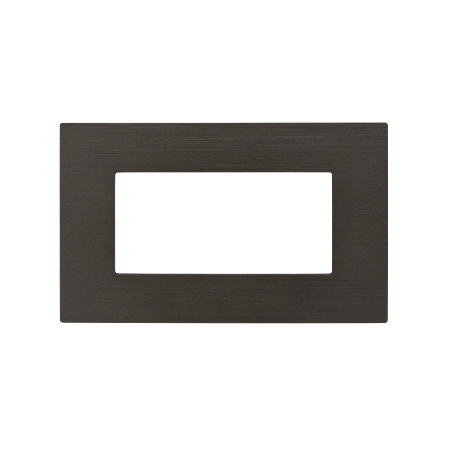 https://res.cloudinary.com/dikvomlhu/image/upload/f_webp,q_auto/prodotti/SC121%20%20%282%29.webp