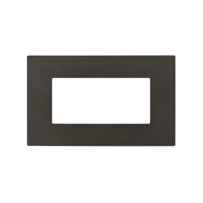 https://res.cloudinary.com/dikvomlhu/image/upload/f_webp,q_auto/prodotti/SC121%20%20%282%29.webp
