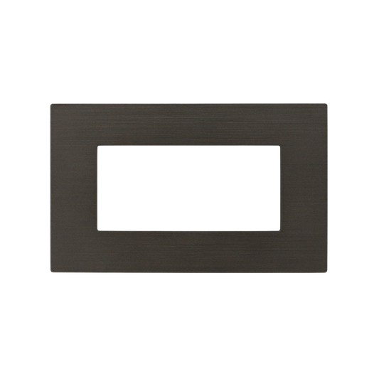 https://res.cloudinary.com/dikvomlhu/image/upload/f_webp,q_auto/prodotti/SC121%20%20%282%29.webp