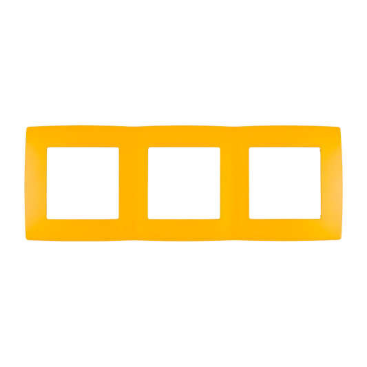https://res.cloudinary.com/dikvomlhu/image/upload/f_webp,q_auto/prodotti/SC1226%20%282%29.webp