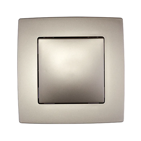 https://res.cloudinary.com/dikvomlhu/image/upload/f_webp,q_auto/prodotti/SC1227%20%282%29.webp