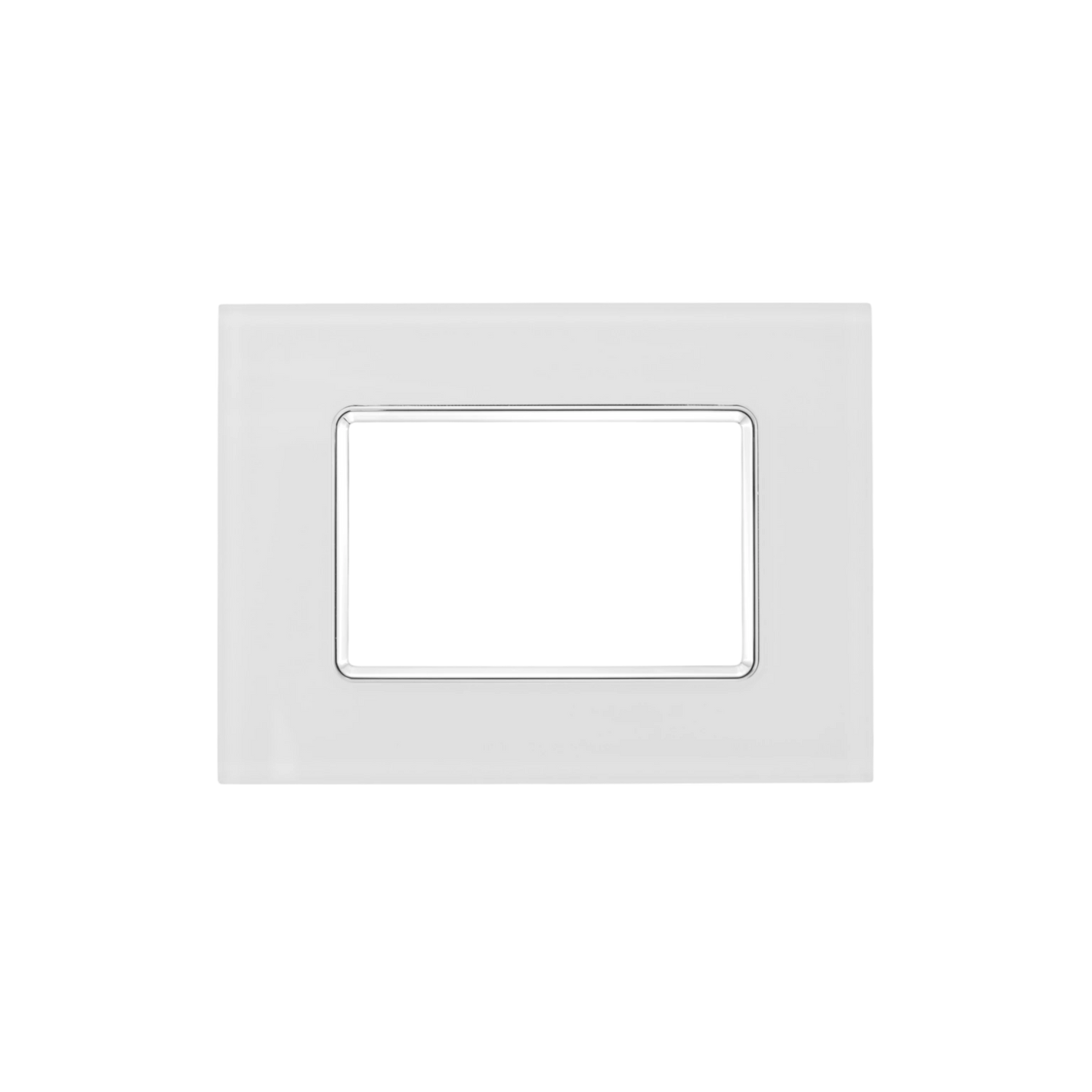 https://res.cloudinary.com/dikvomlhu/image/upload/f_webp,q_auto/prodotti/SC123%20%20%282%29.webp