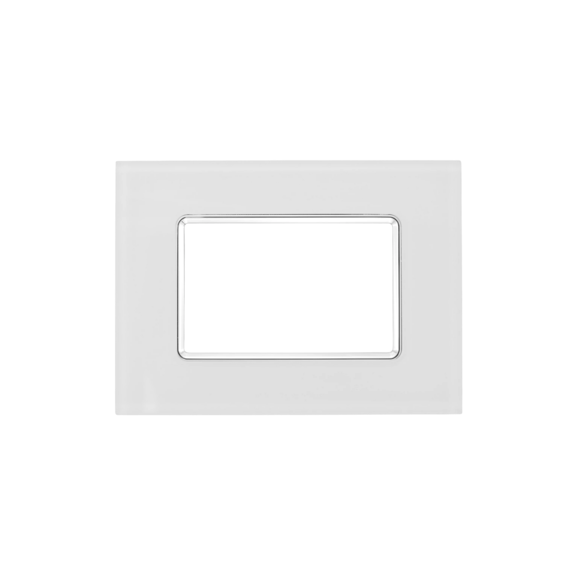 https://res.cloudinary.com/dikvomlhu/image/upload/f_webp,q_auto/prodotti/SC123%20%20%282%29.webp