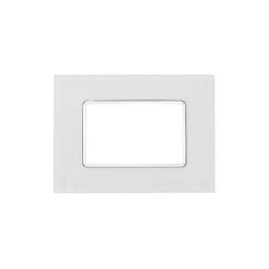 https://res.cloudinary.com/dikvomlhu/image/upload/f_webp,q_auto/prodotti/SC123%20%20%282%29.webp