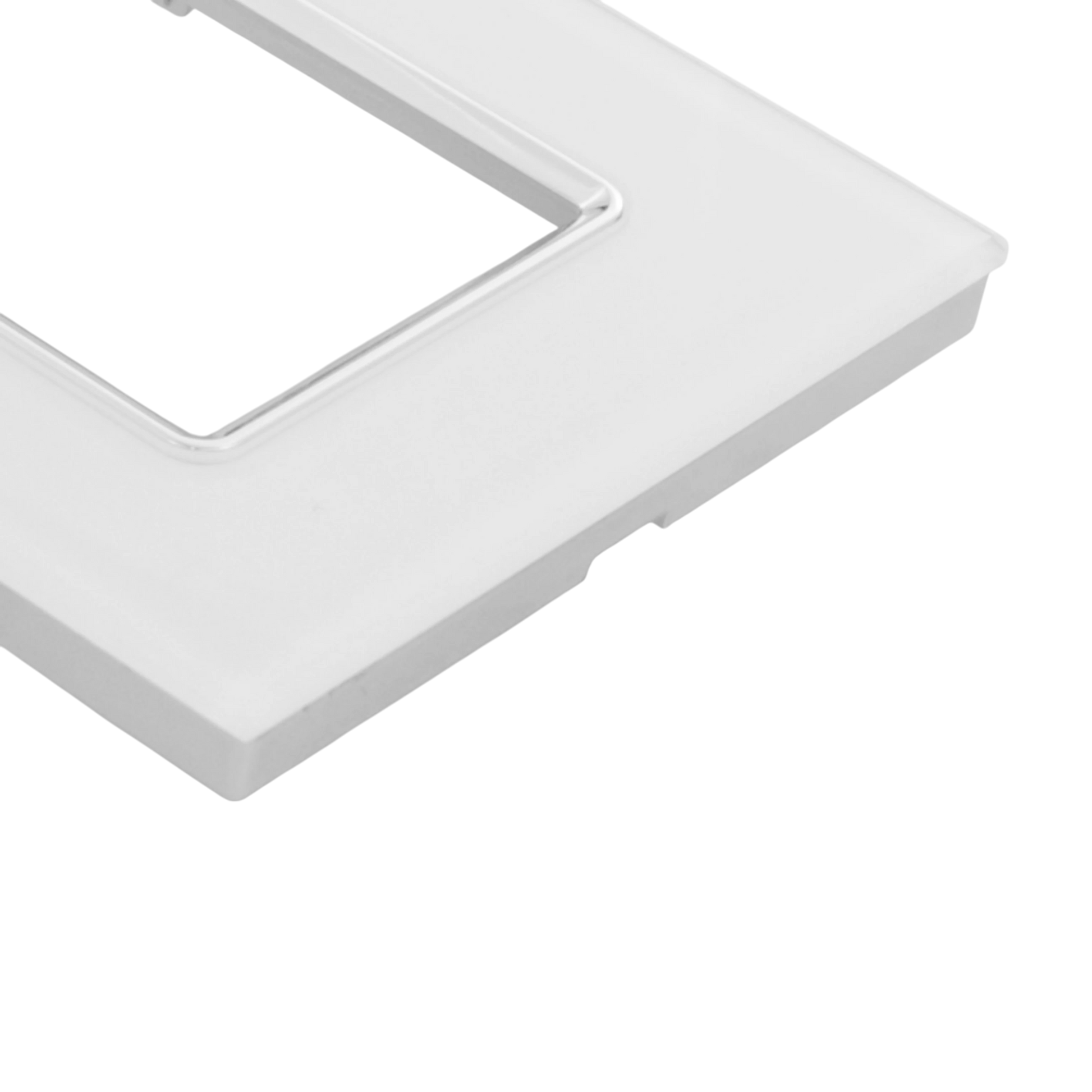 https://res.cloudinary.com/dikvomlhu/image/upload/f_webp,q_auto/prodotti/SC124%20%20%284%29.webp