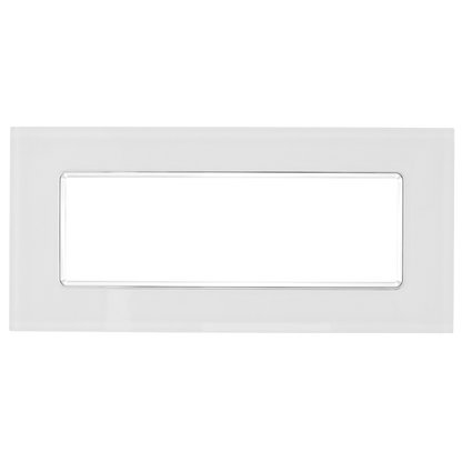 https://res.cloudinary.com/dikvomlhu/image/upload/f_webp,q_auto/prodotti/SC125%20%20%282%29.webp