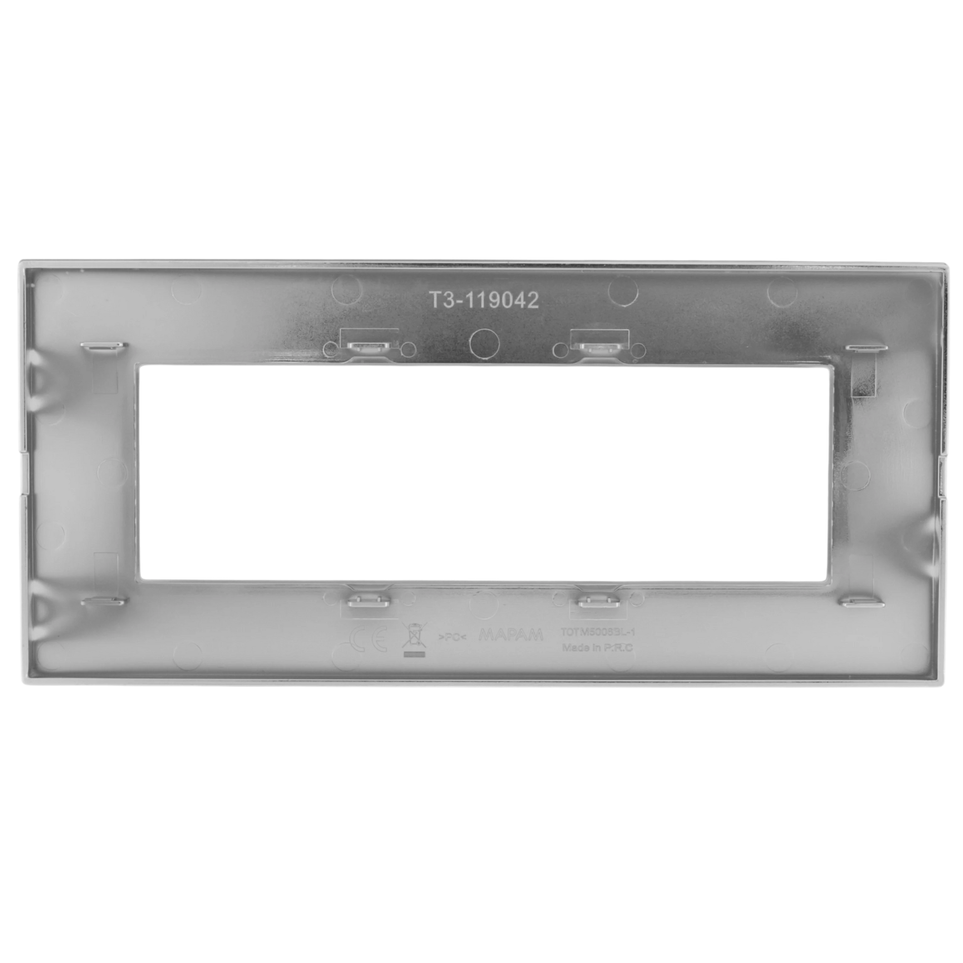 https://res.cloudinary.com/dikvomlhu/image/upload/f_webp,q_auto/prodotti/SC125%20%20%283%29.webp