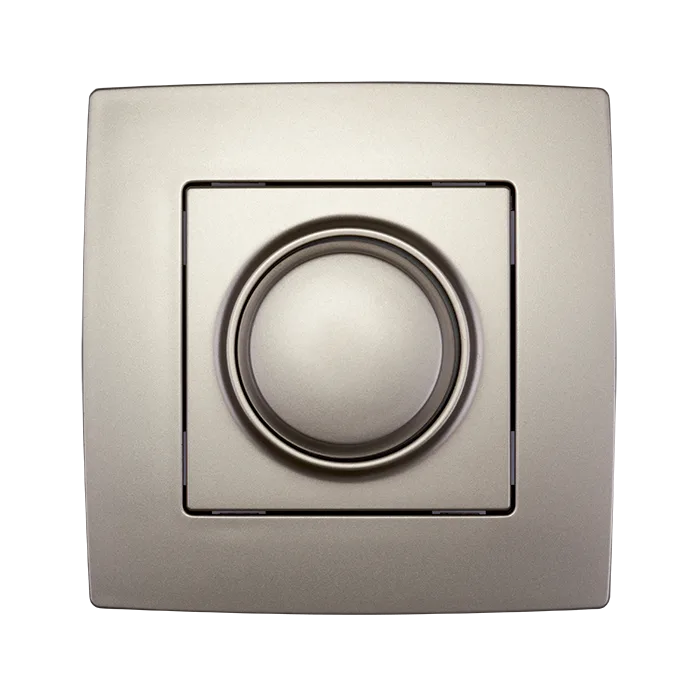https://res.cloudinary.com/dikvomlhu/image/upload/f_webp,q_auto/prodotti/SC1262%20%282%29.webp