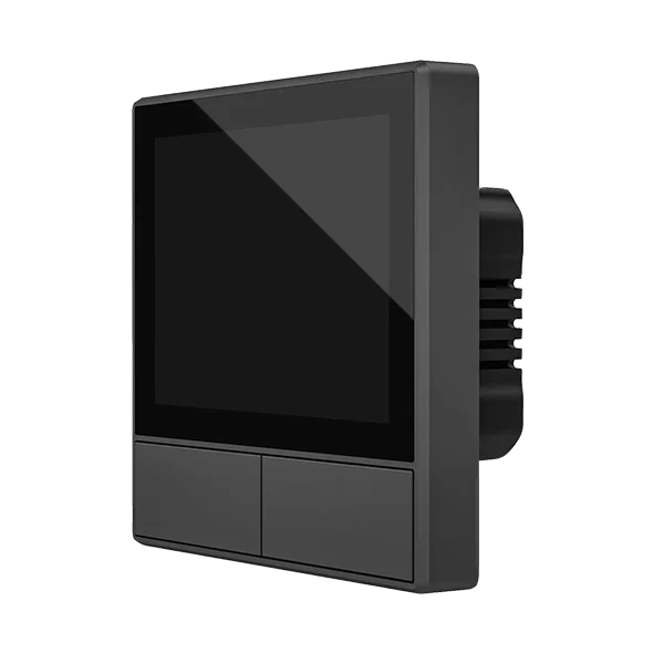 https://res.cloudinary.com/dikvomlhu/image/upload/f_webp,q_auto/prodotti/SC1276%20%282%29.webp