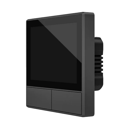 https://res.cloudinary.com/dikvomlhu/image/upload/f_webp,q_auto/prodotti/SC1276%20%282%29.webp