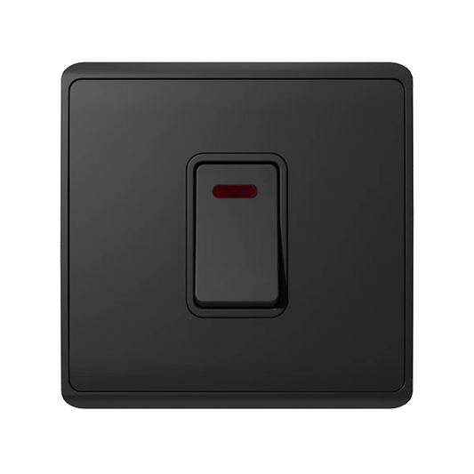https://res.cloudinary.com/dikvomlhu/image/upload/f_webp,q_auto/prodotti/SC1283%20%282%29.webp
