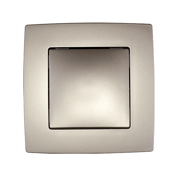 https://res.cloudinary.com/dikvomlhu/image/upload/f_webp,q_auto/prodotti/SC1289%20%282%29.webp
