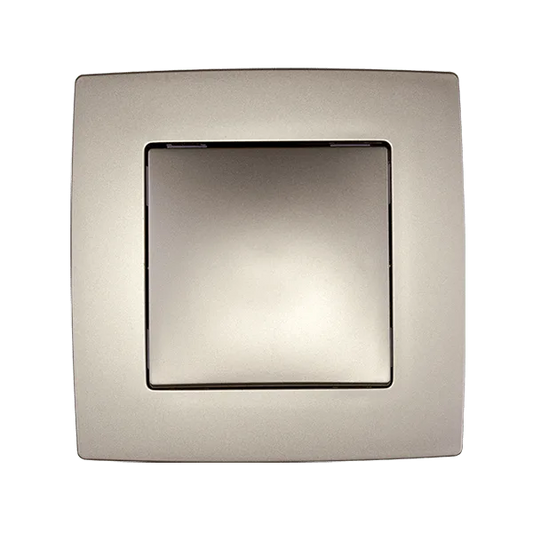https://res.cloudinary.com/dikvomlhu/image/upload/f_webp,q_auto/prodotti/SC1289%20%282%29.webp
