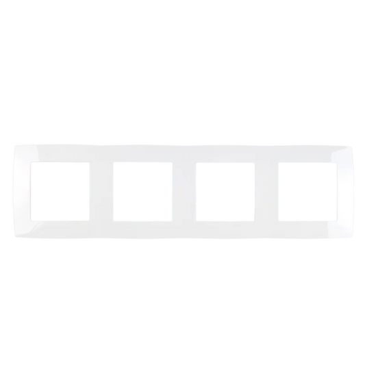 https://res.cloudinary.com/dikvomlhu/image/upload/f_webp,q_auto/prodotti/SC1292%20%282%29.webp