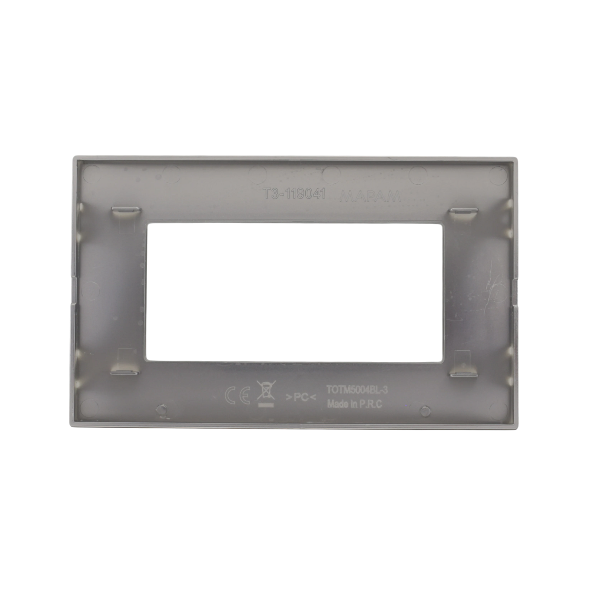 https://res.cloudinary.com/dikvomlhu/image/upload/f_webp,q_auto/prodotti/SC130%20%20%283%29.webp