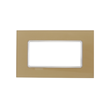 https://res.cloudinary.com/dikvomlhu/image/upload/f_webp,q_auto/prodotti/SC133%20%20%282%29.webp