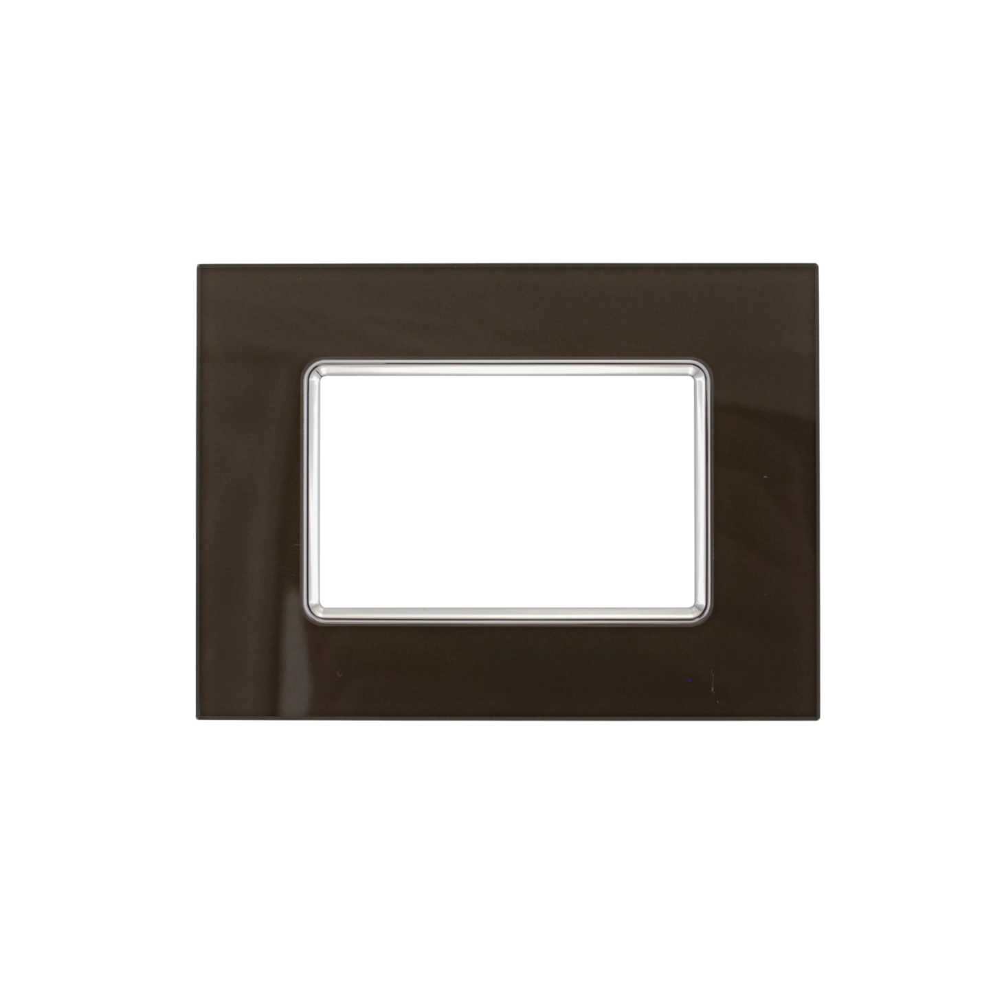 https://res.cloudinary.com/dikvomlhu/image/upload/f_webp,q_auto/prodotti/SC138%20%20%282%29.webp