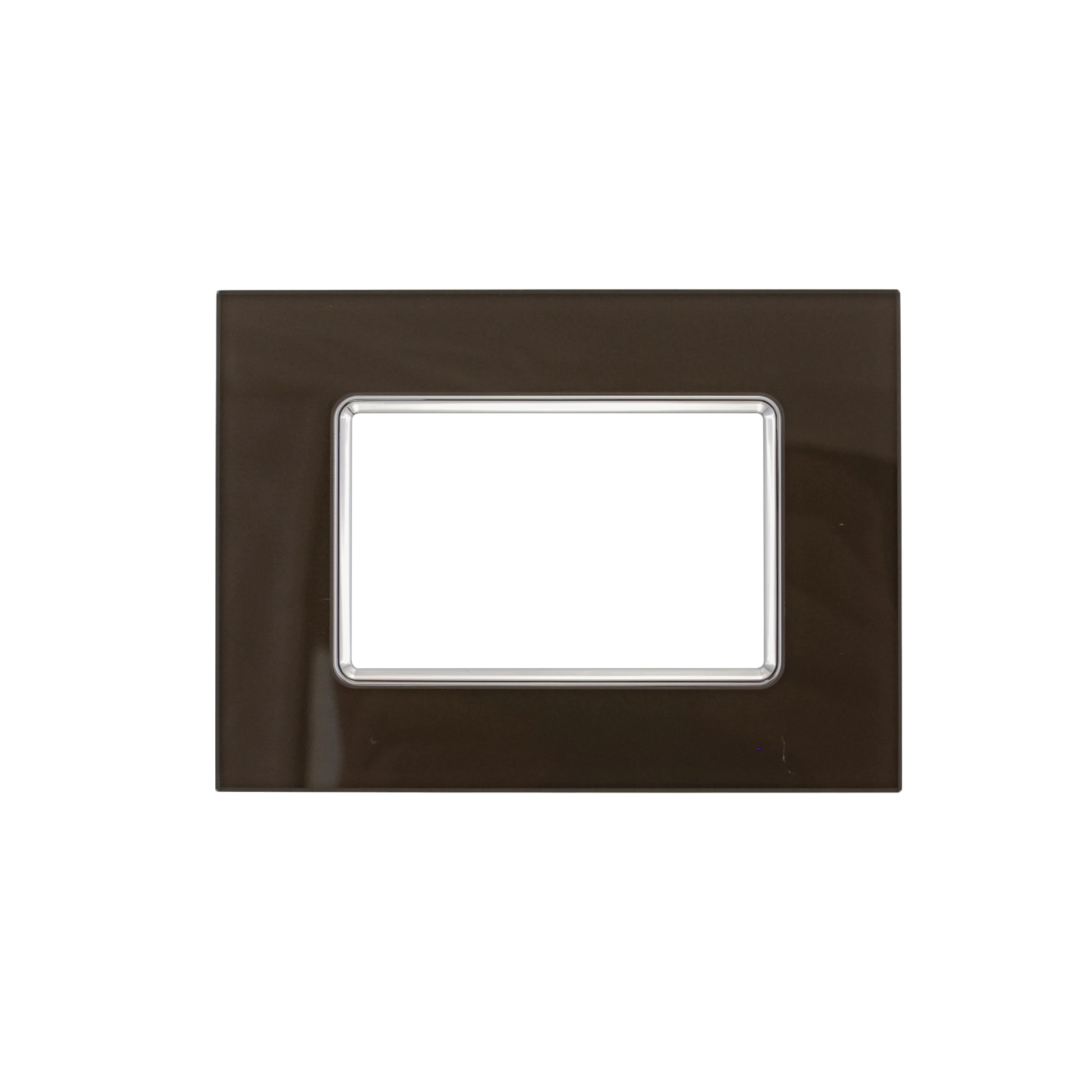 https://res.cloudinary.com/dikvomlhu/image/upload/f_webp,q_auto/prodotti/SC138%20%20%282%29.webp