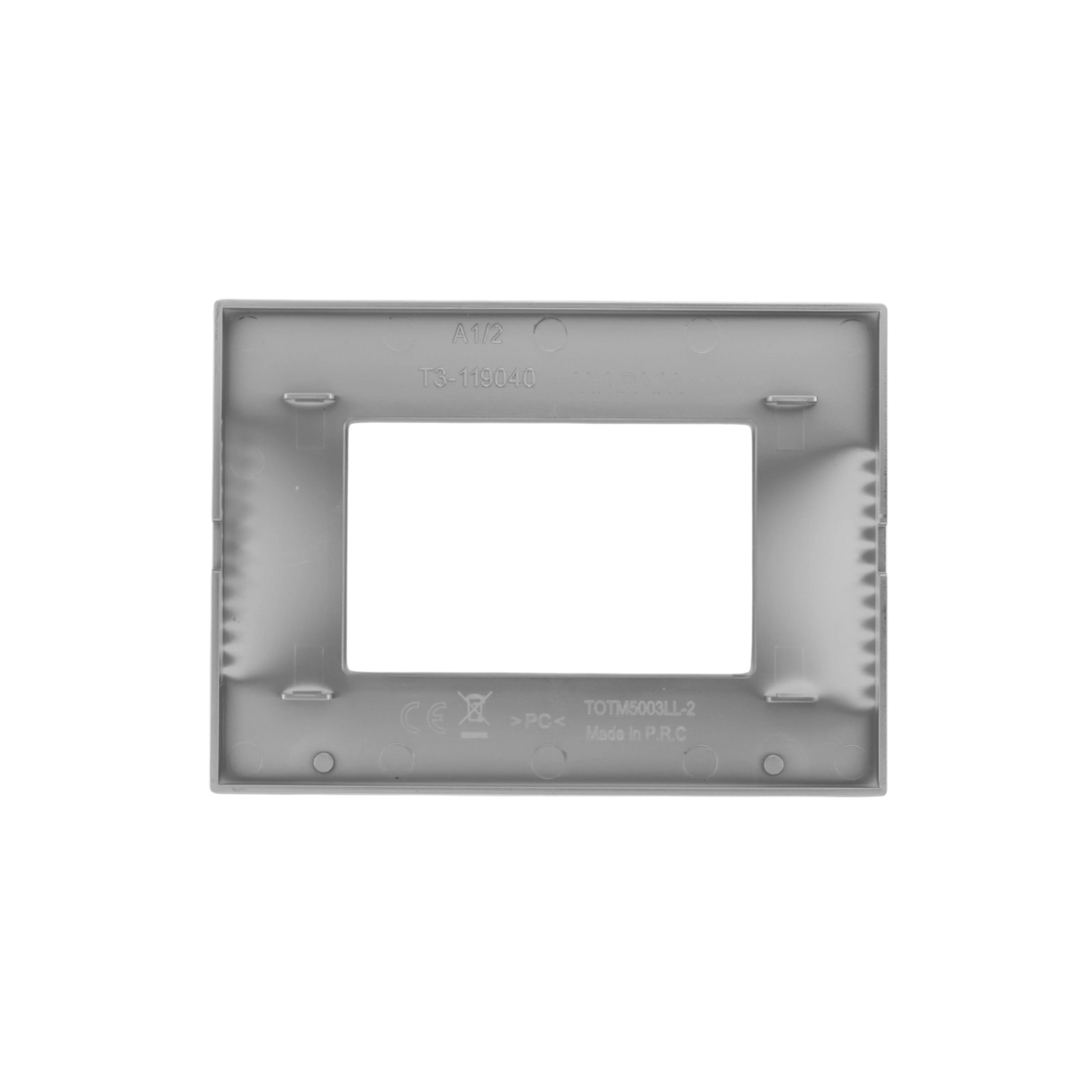 https://res.cloudinary.com/dikvomlhu/image/upload/f_webp,q_auto/prodotti/SC150%20%20%283%29.webp