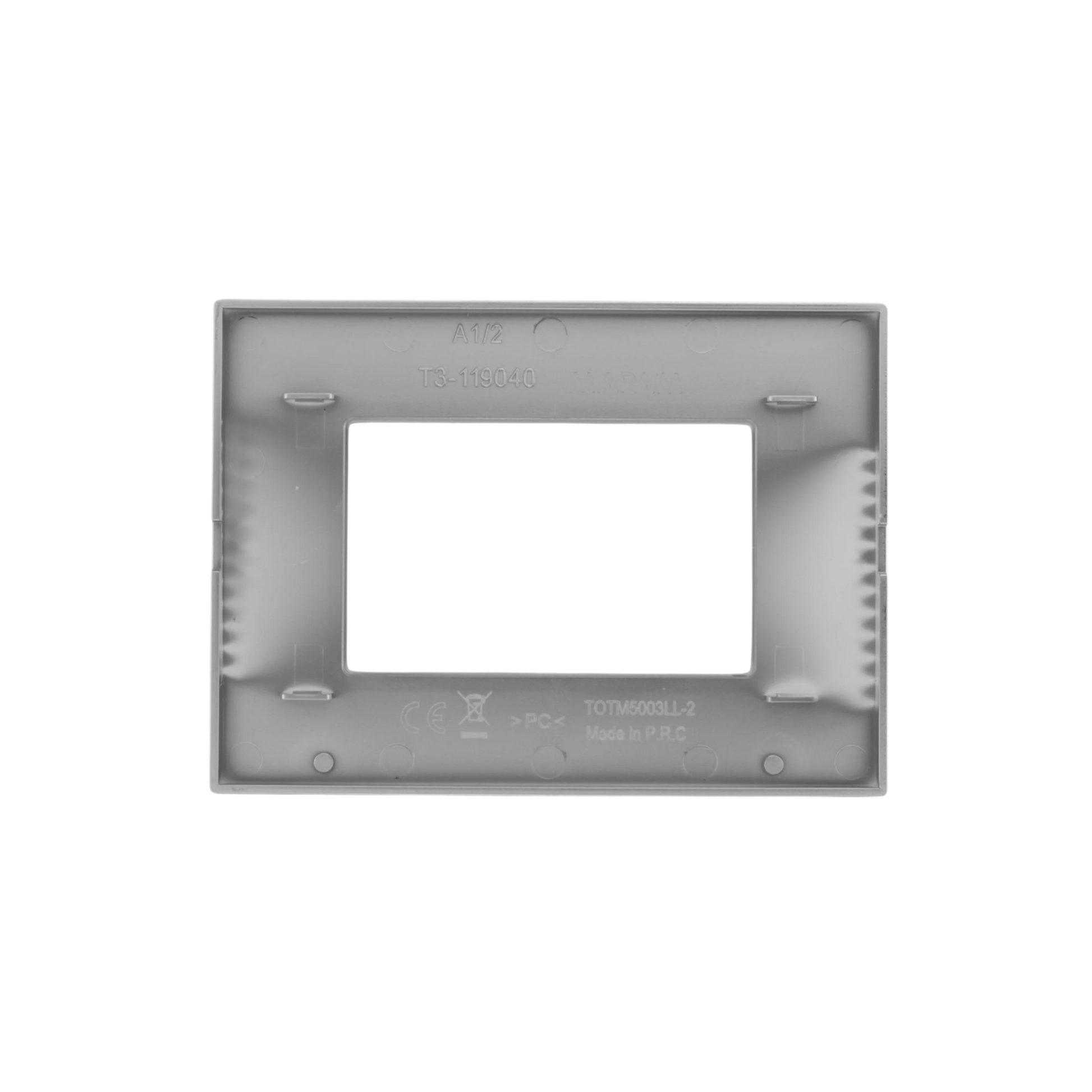https://res.cloudinary.com/dikvomlhu/image/upload/f_webp,q_auto/prodotti/SC150%20%20%283%29.webp