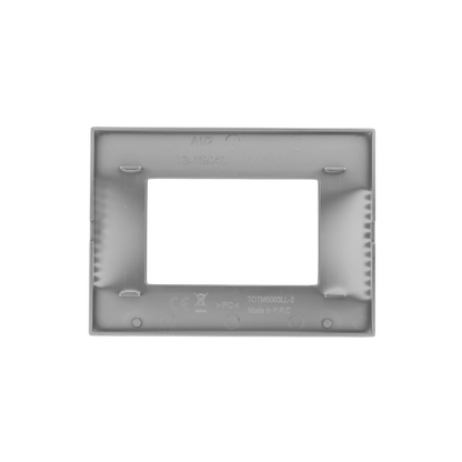 https://res.cloudinary.com/dikvomlhu/image/upload/f_webp,q_auto/prodotti/SC150%20%20%283%29.webp