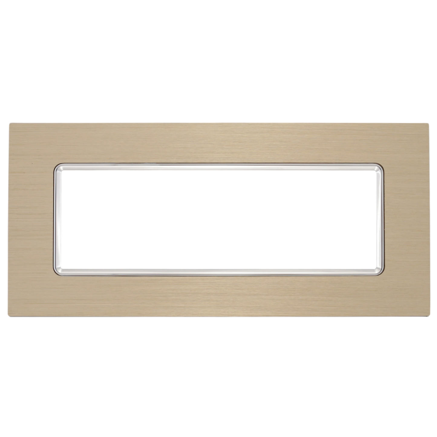https://res.cloudinary.com/dikvomlhu/image/upload/f_webp,q_auto/prodotti/SC152%20%20%282%29.webp