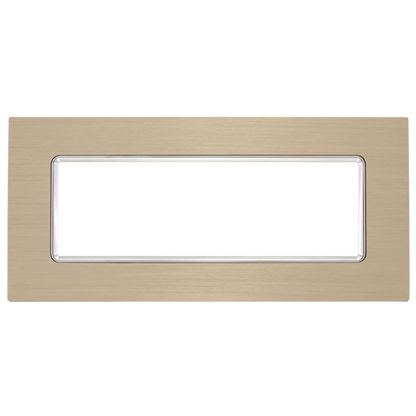 https://res.cloudinary.com/dikvomlhu/image/upload/f_webp,q_auto/prodotti/SC152%20%20%282%29.webp
