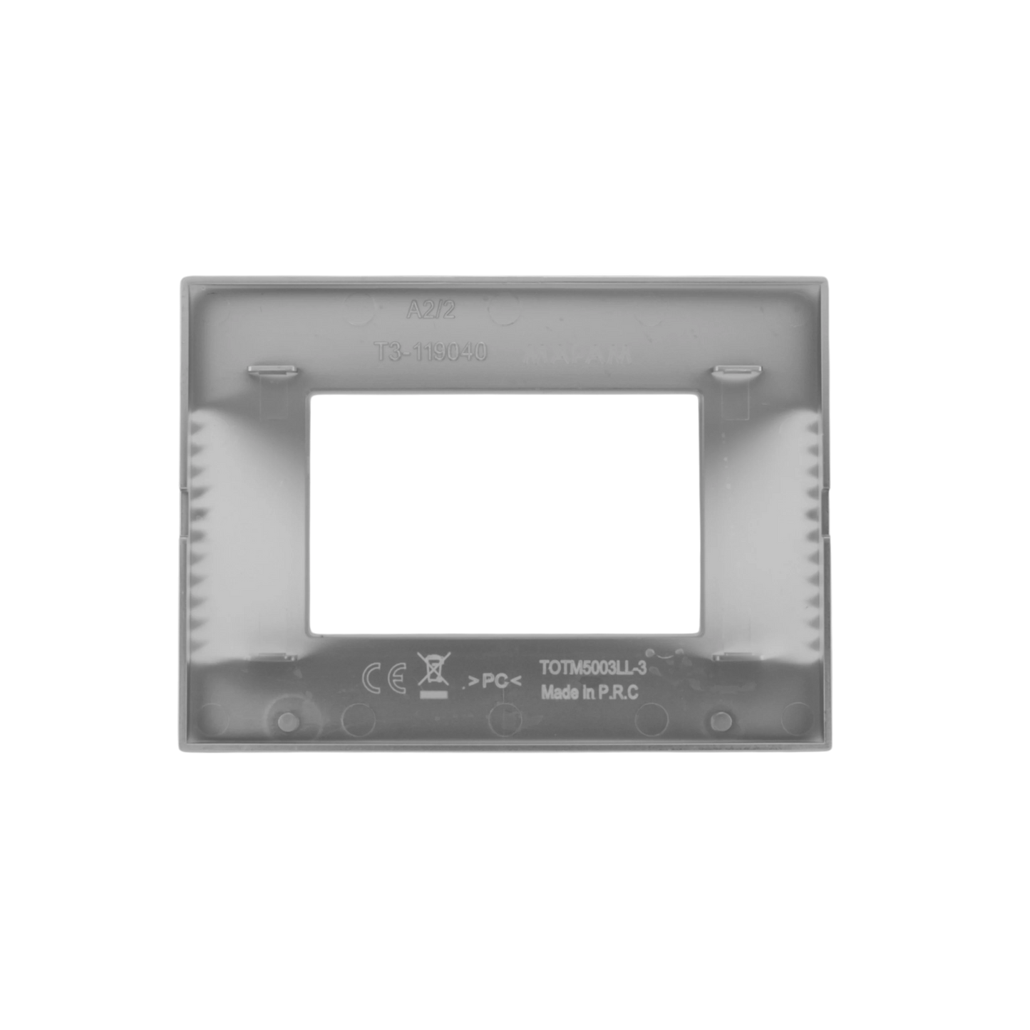 https://res.cloudinary.com/dikvomlhu/image/upload/f_webp,q_auto/prodotti/SC153%20%20%283%29.webp