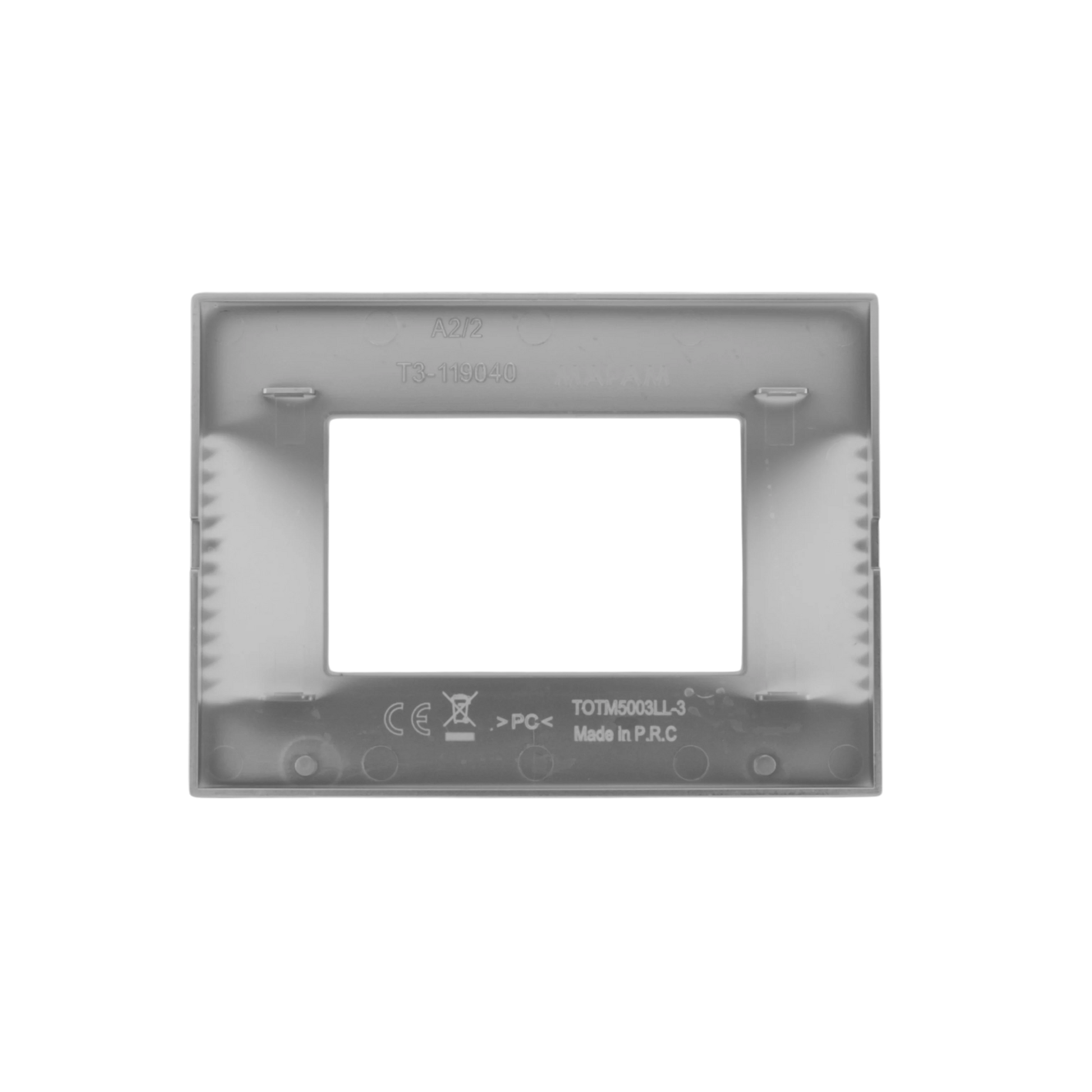 https://res.cloudinary.com/dikvomlhu/image/upload/f_webp,q_auto/prodotti/SC153%20%20%283%29.webp