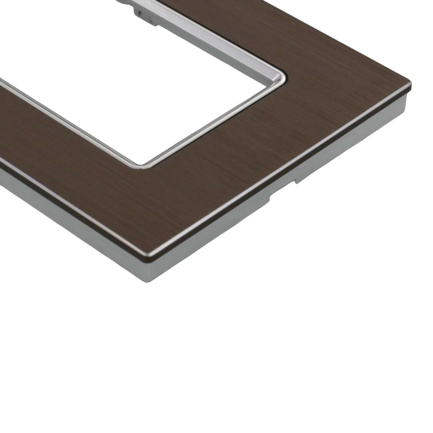 https://res.cloudinary.com/dikvomlhu/image/upload/f_webp,q_auto/prodotti/SC159%20%20%284%29.webp