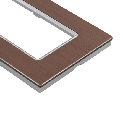 https://res.cloudinary.com/dikvomlhu/image/upload/f_webp,q_auto/prodotti/SC164%20%20%284%29.webp