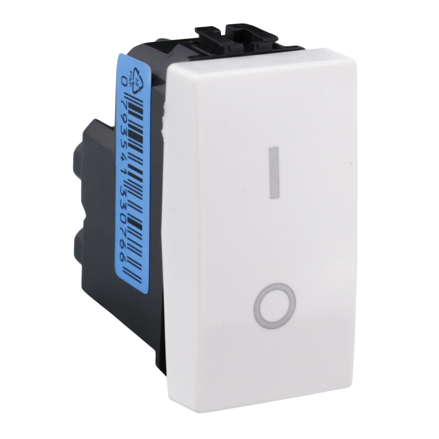 https://res.cloudinary.com/dikvomlhu/image/upload/f_webp,q_auto/prodotti/SC167%20%20%282%29.webp