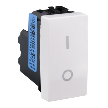 https://res.cloudinary.com/dikvomlhu/image/upload/f_webp,q_auto/prodotti/SC167%20%20%282%29.webp