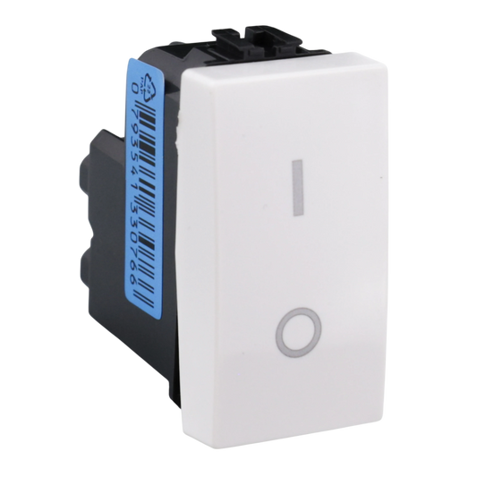 https://res.cloudinary.com/dikvomlhu/image/upload/f_webp,q_auto/prodotti/SC167%20%20%282%29.webp