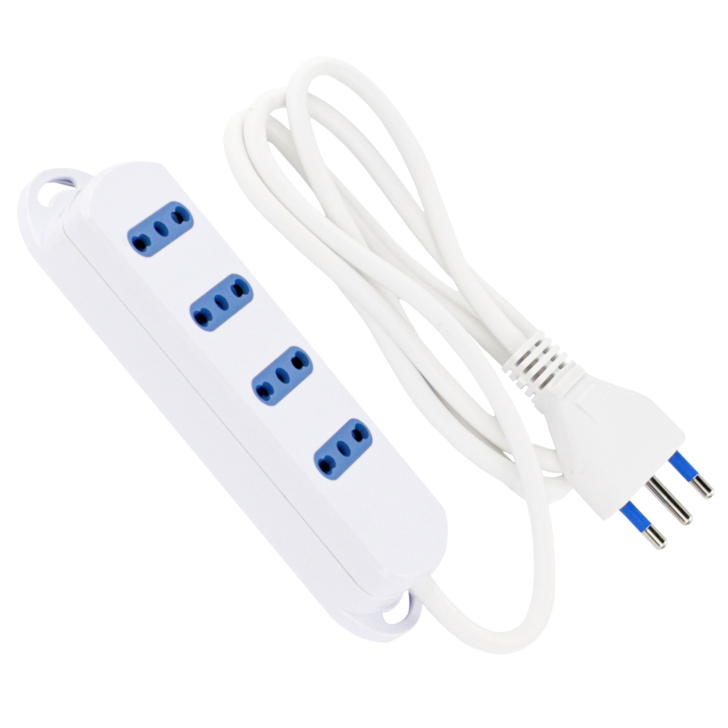 https://res.cloudinary.com/dikvomlhu/image/upload/f_webp,q_auto/prodotti/SC16%20%20%282%29.webp
