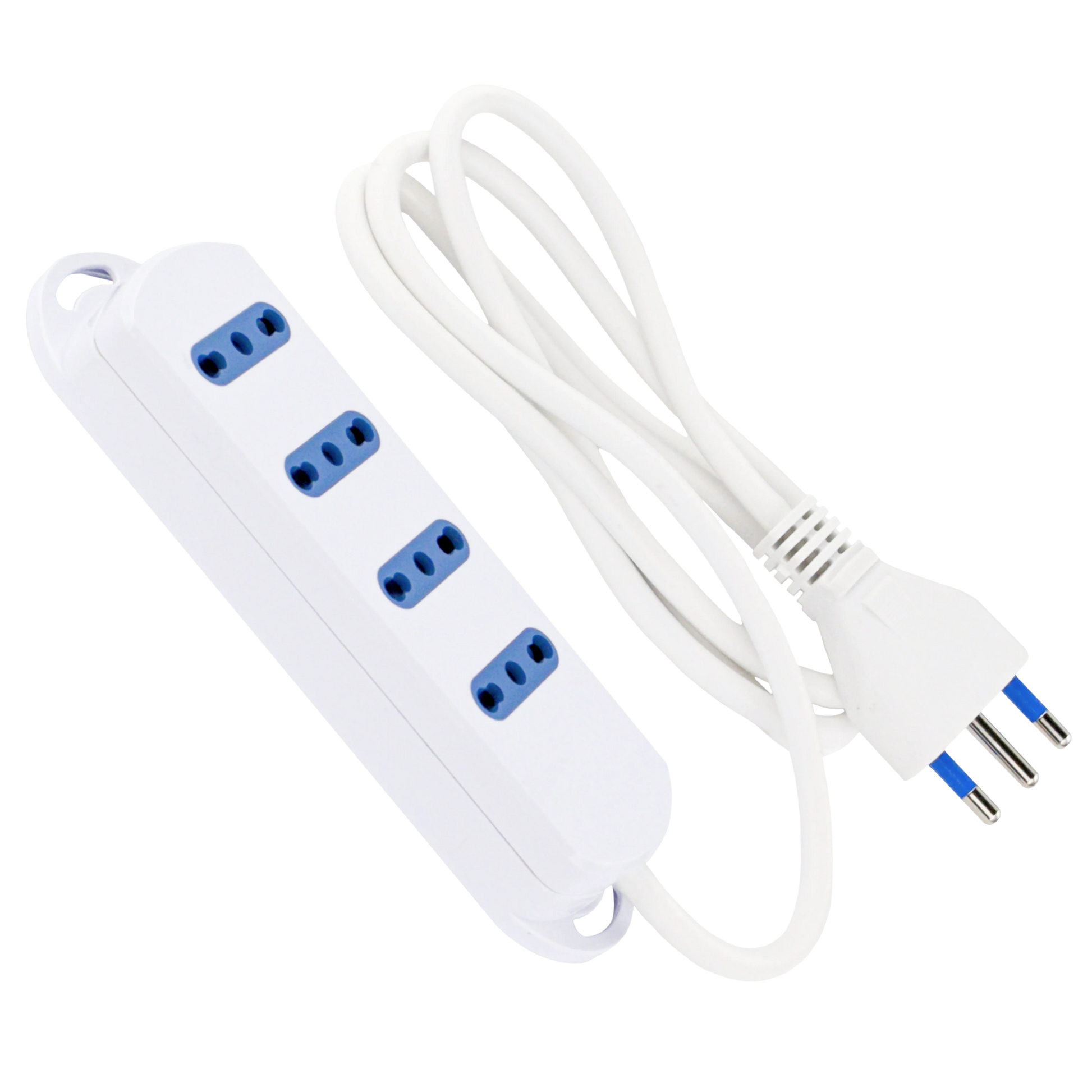 https://res.cloudinary.com/dikvomlhu/image/upload/f_webp,q_auto/prodotti/SC16%20%20%282%29.webp