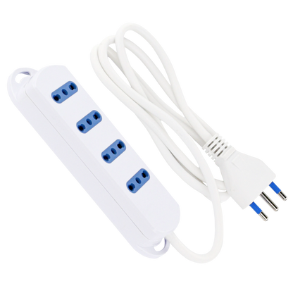 https://res.cloudinary.com/dikvomlhu/image/upload/f_webp,q_auto/prodotti/SC16%20%20%282%29.webp