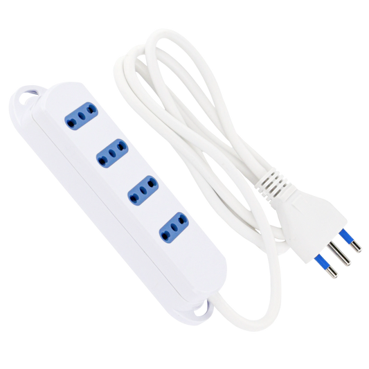 https://res.cloudinary.com/dikvomlhu/image/upload/f_webp,q_auto/prodotti/SC16%20%20%282%29.webp