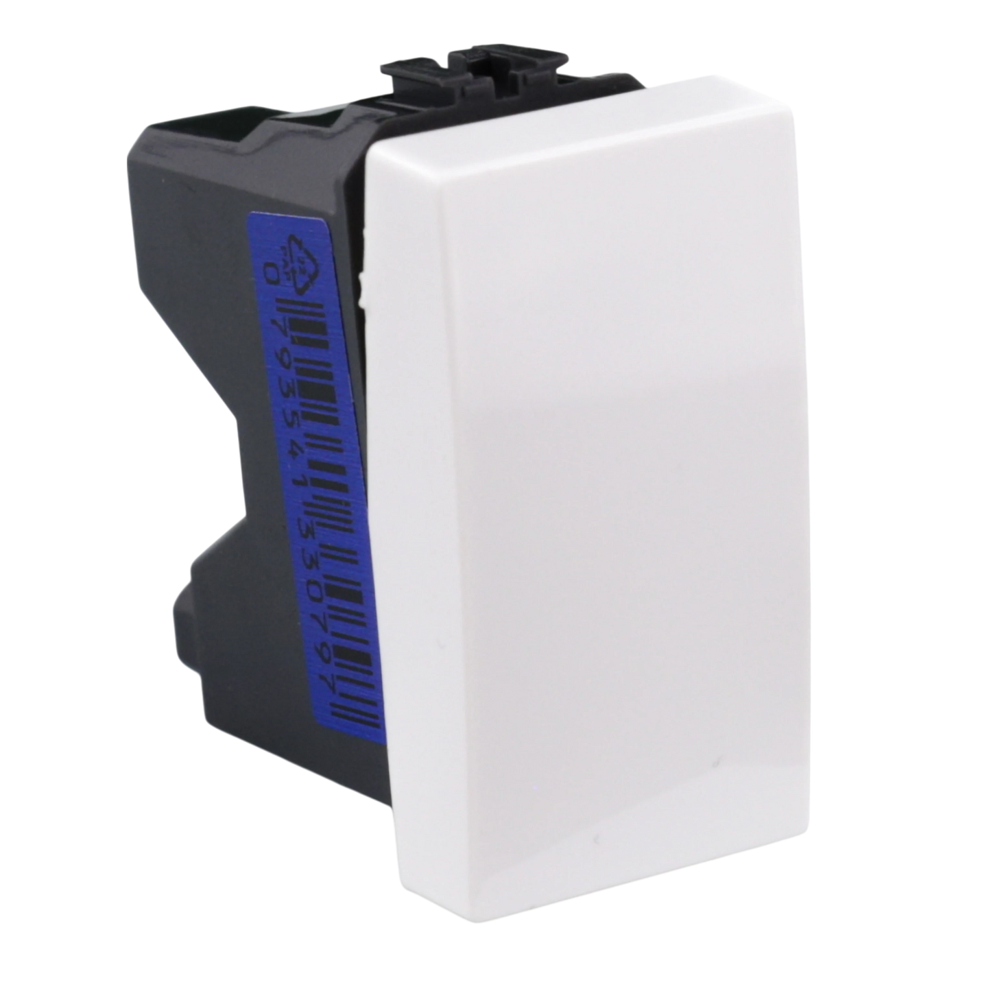 https://res.cloudinary.com/dikvomlhu/image/upload/f_webp,q_auto/prodotti/SC170%20%20%282%29.webp