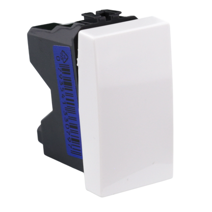 https://res.cloudinary.com/dikvomlhu/image/upload/f_webp,q_auto/prodotti/SC170%20%20%282%29.webp