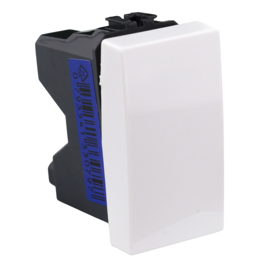 https://res.cloudinary.com/dikvomlhu/image/upload/f_webp,q_auto/prodotti/SC170%20%20%282%29.webp