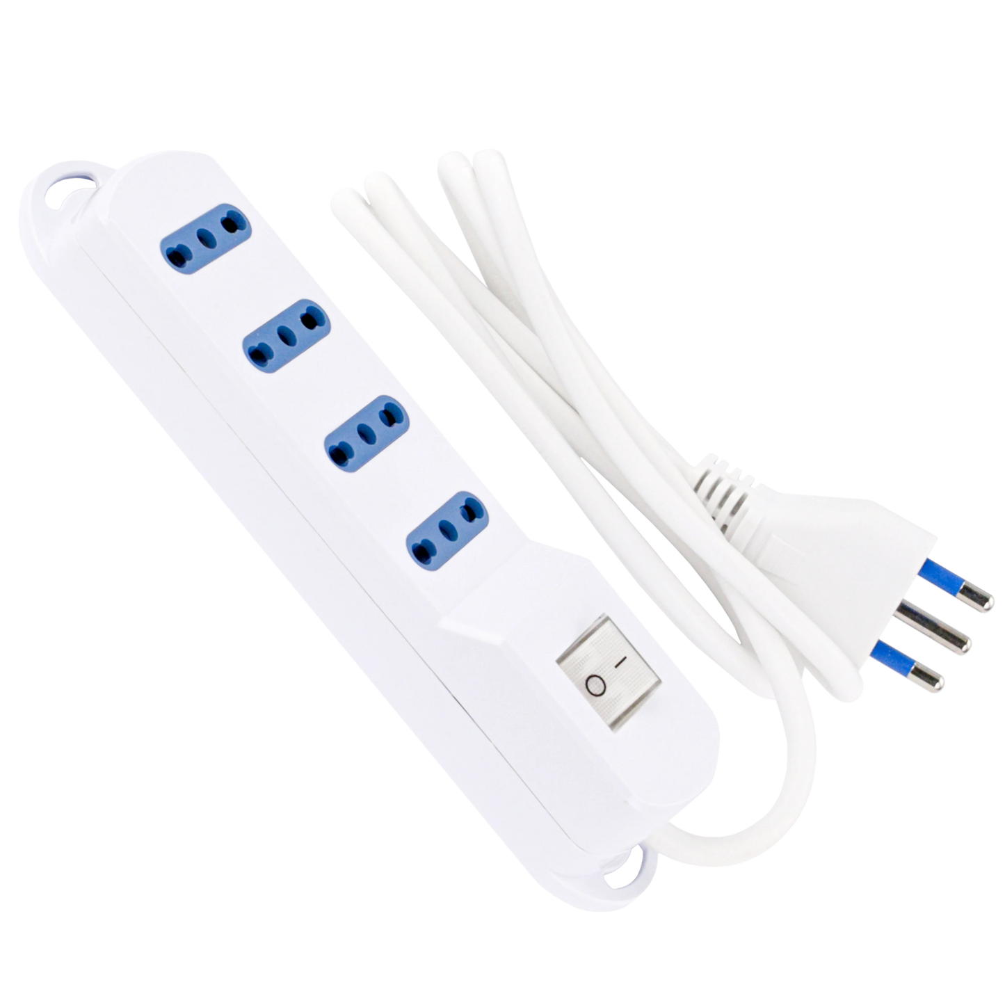 https://res.cloudinary.com/dikvomlhu/image/upload/f_webp,q_auto/prodotti/SC17%20%20%282%29.webp