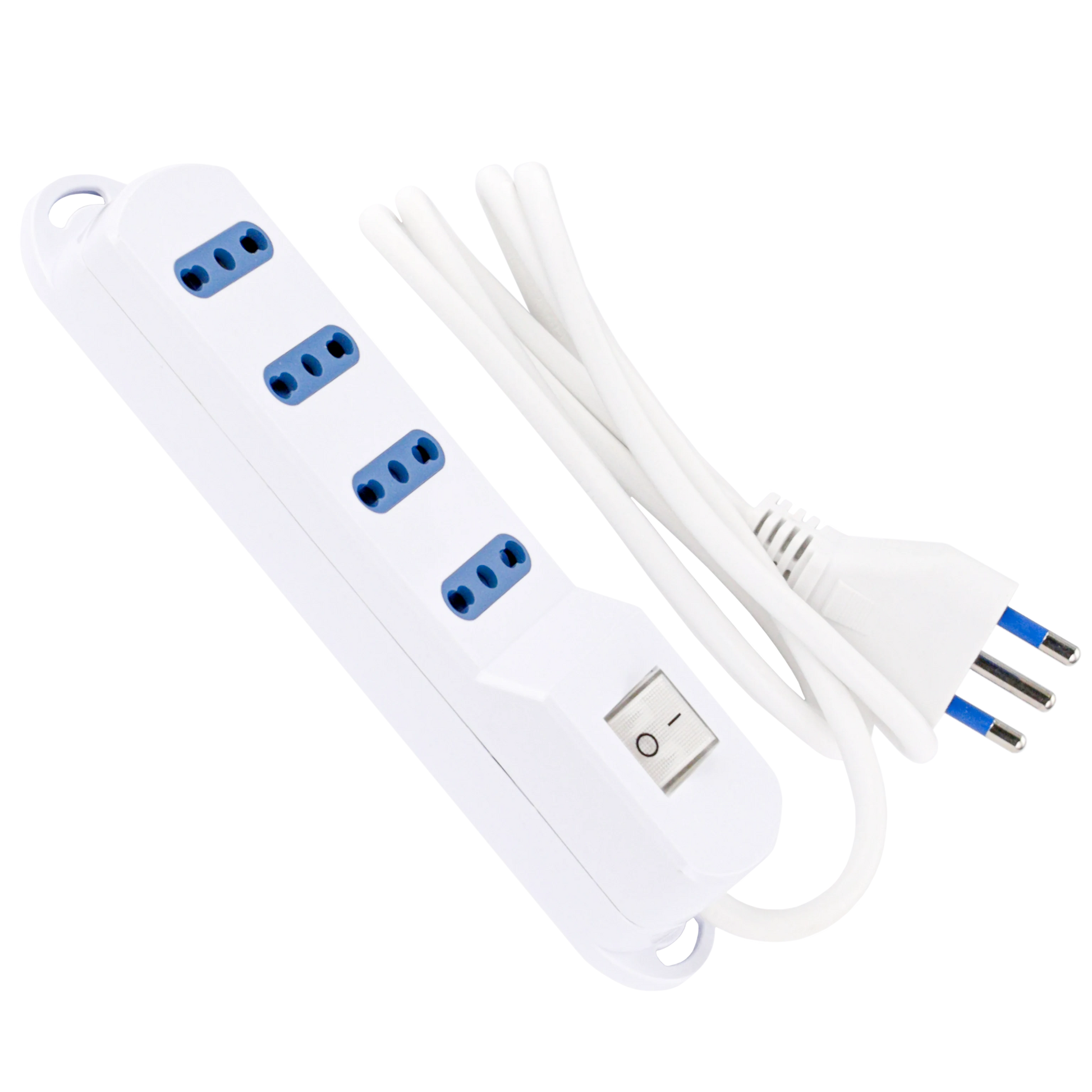 https://res.cloudinary.com/dikvomlhu/image/upload/f_webp,q_auto/prodotti/SC17%20%20%282%29.webp