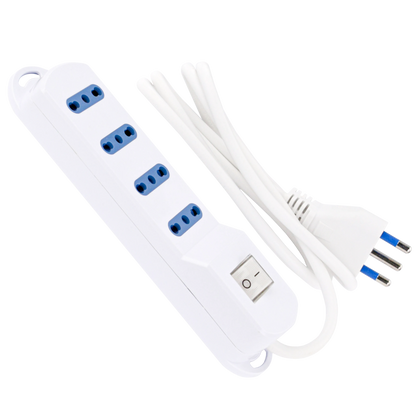 https://res.cloudinary.com/dikvomlhu/image/upload/f_webp,q_auto/prodotti/SC17%20%20%282%29.webp