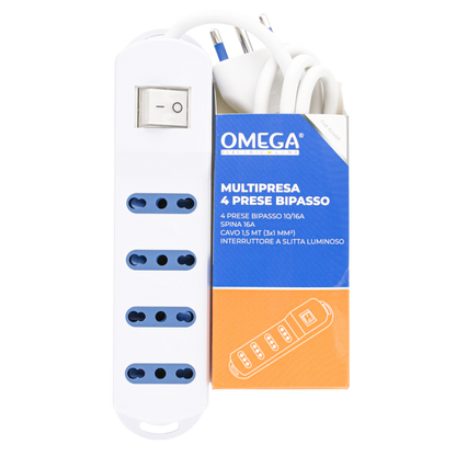 https://res.cloudinary.com/dikvomlhu/image/upload/f_webp,q_auto/prodotti/SC17%20%20%285%29.webp