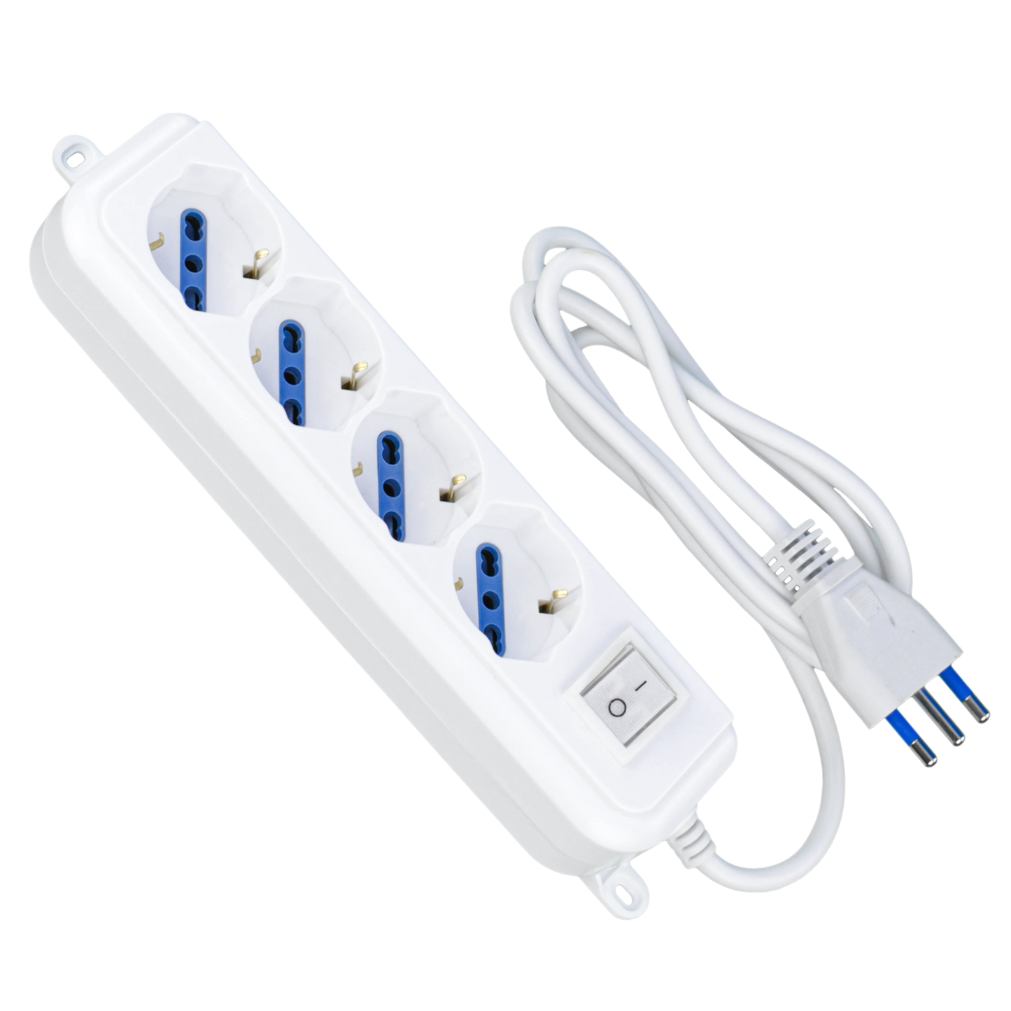 https://res.cloudinary.com/dikvomlhu/image/upload/f_webp,q_auto/prodotti/SC18%20%20%282%29.webp