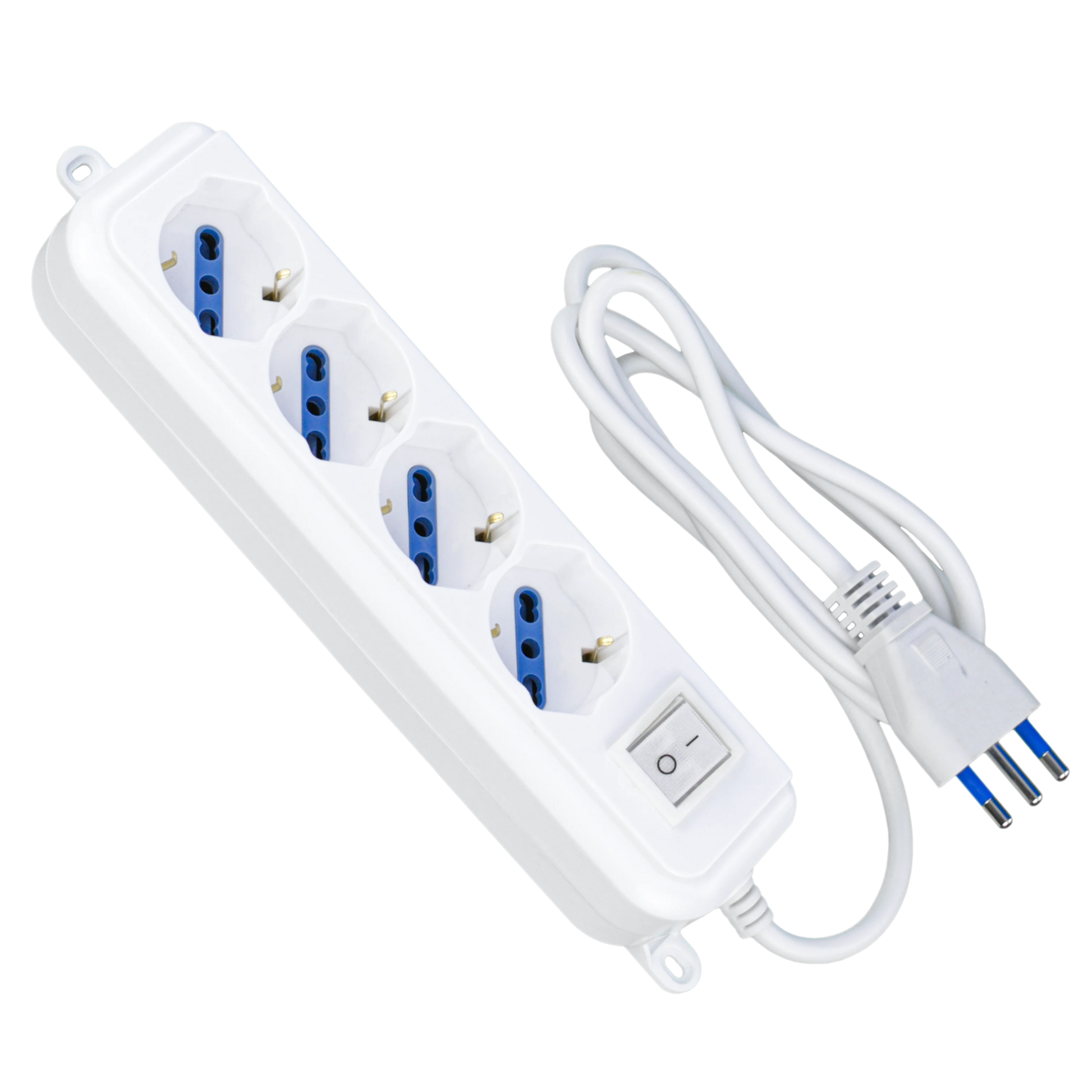 https://res.cloudinary.com/dikvomlhu/image/upload/f_webp,q_auto/prodotti/SC18%20%20%282%29.webp