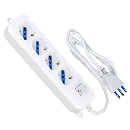 https://res.cloudinary.com/dikvomlhu/image/upload/f_webp,q_auto/prodotti/SC18%20%20%282%29.webp