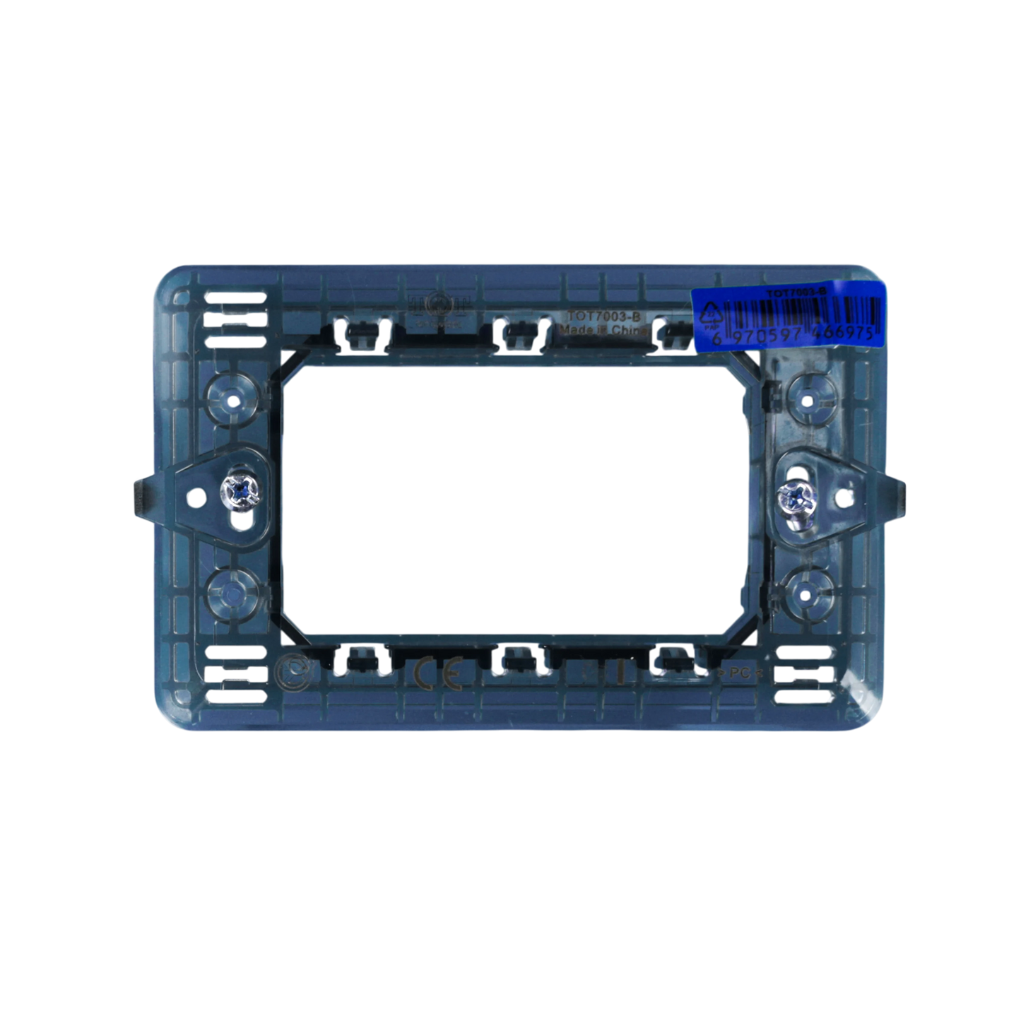 https://res.cloudinary.com/dikvomlhu/image/upload/f_webp,q_auto/prodotti/SC195%20%20%282%29.webp